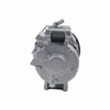 Xi4472802790 Premium Air Conditioning Compressor