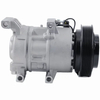 Reliable OEM Auto AC Compressor 977013X500 Air Conditioning Compressor Auto Part