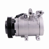 Reliable Auto AC Compressor 9770138171 for Enhanced Vehicle Comfort Air Conditioning Compressor