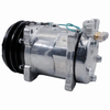 12V Auto Air Conditioning Compressor Part AC Car Compressor Yn4371900220RC