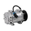 Premium Quality F696001111 Auto AC Compressor Air Conditioning Compressor for Reliable Performance