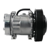 206rd53m High Quality Air Conditioning Compressor