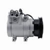 Premium Auto AC Compressor 977012c100 for Efficient Vehicle Cooling
