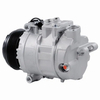 A9042300211 Automotive AC Compressor for Enhanced Climate Control
