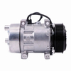 Premium Quality 56004657 Auto AC Compressor for Vehicle Models