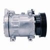 High-Performance 926000097r Auto AC Compressor for Efficient Cooling Solutions.