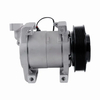 926004kv0a High-Efficiency Auto Air Conditioning Compressor for Optimal Cooling