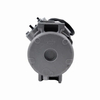 1761895 High Quality Air Conditioning Compressor