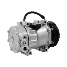 ST7513T7