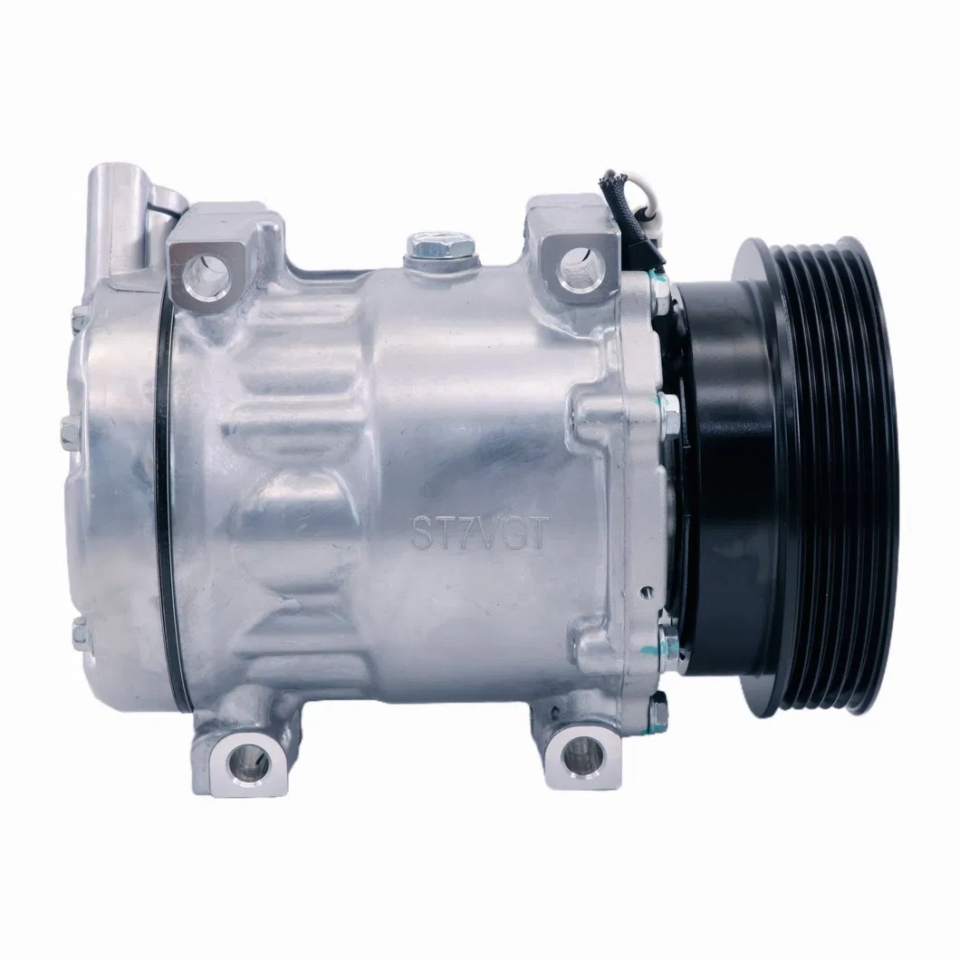 High-Performance 926000097r Auto AC Compressor for Efficient Cooling Solutions.