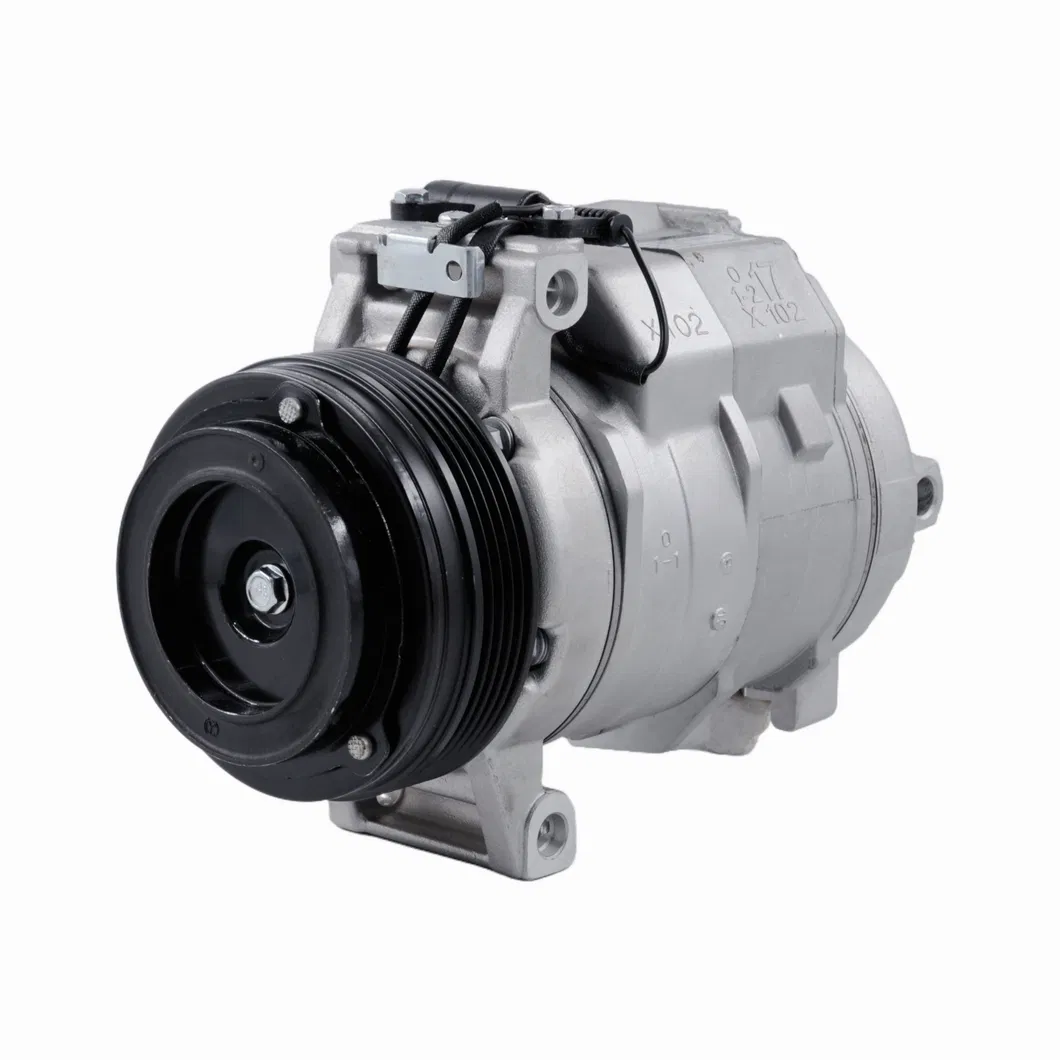 64526921650 High Quality Air Conditioning Compressor Auto Parts
