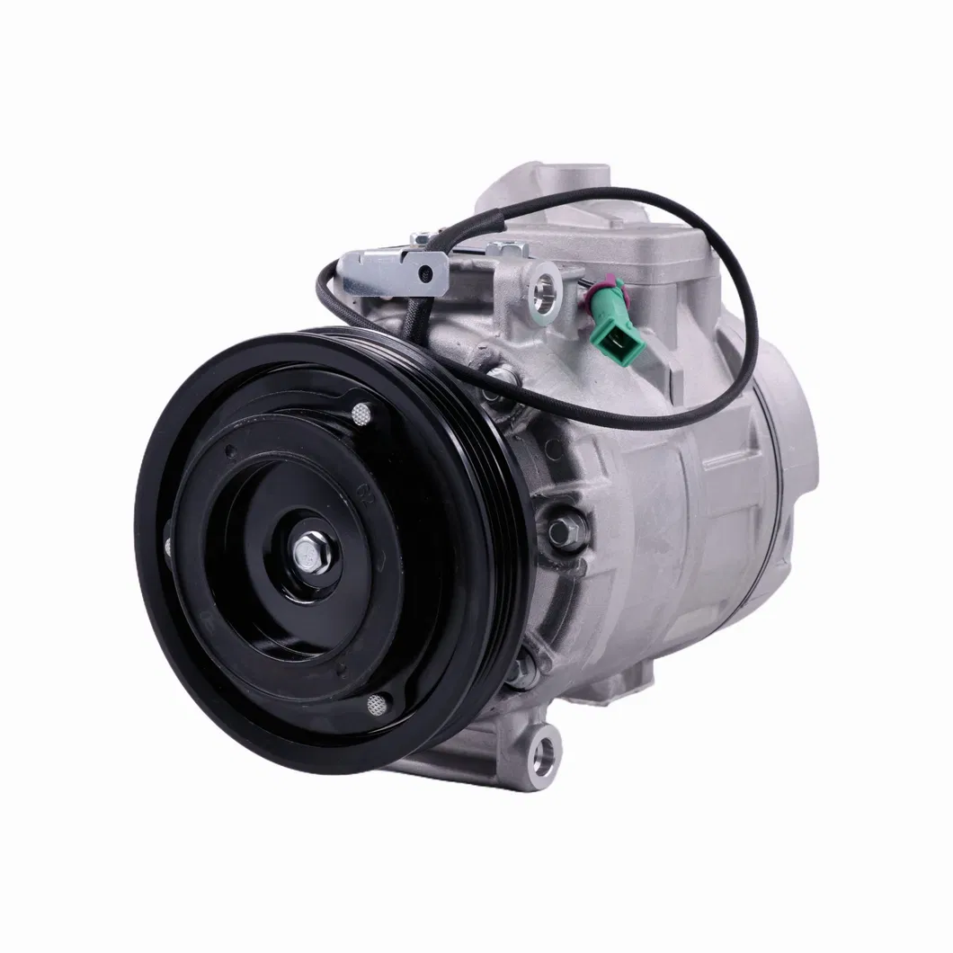 Premium 8d0260805b Auto AC Compressor for Reliable Cooling.