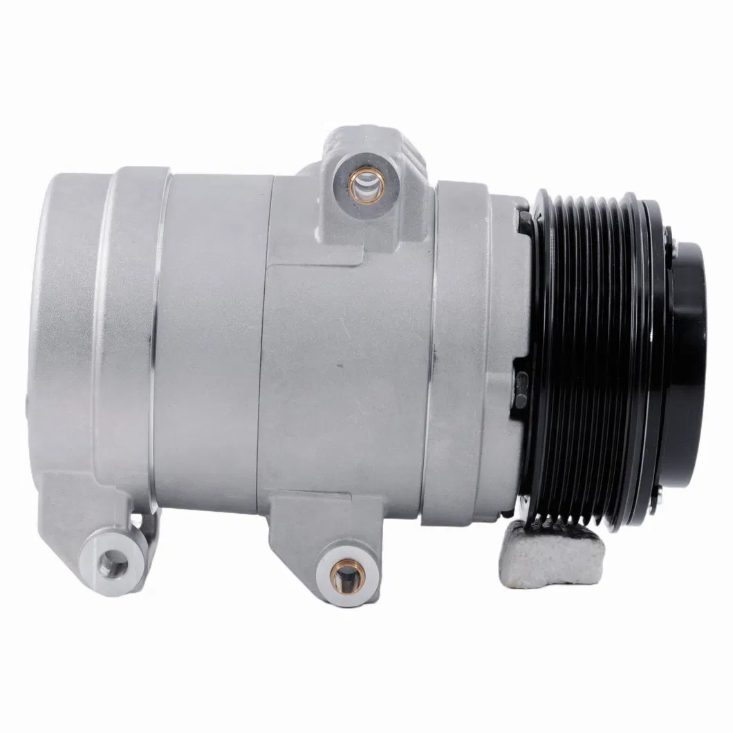 F7az19589da Reliable Air Conditioning Compressor Auto Parts