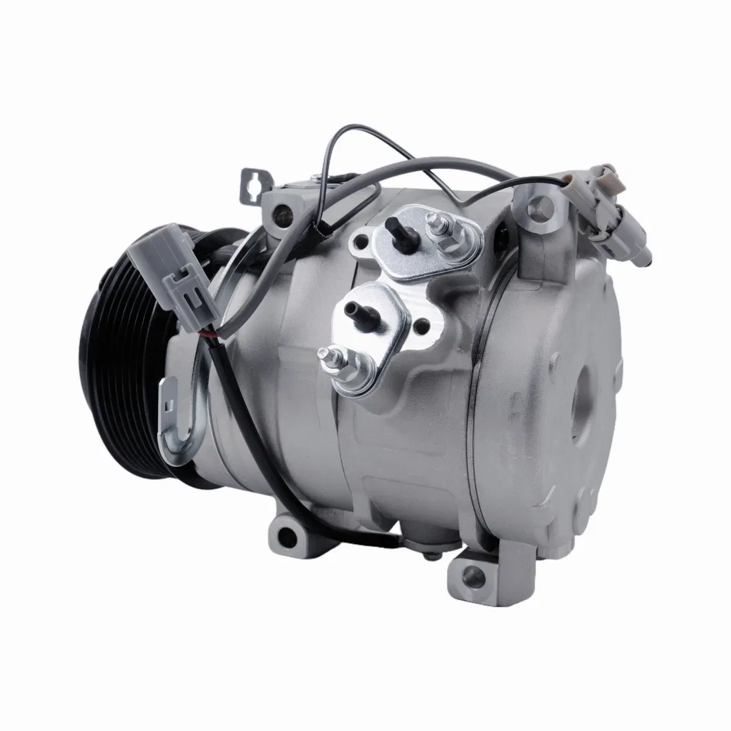 883206A540 Superior High Quality Quality AC Compressor
