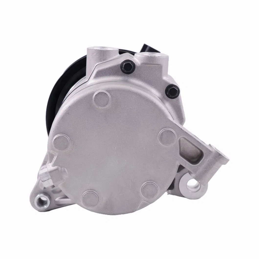 55111506AA Superior Quality AC Compressor Auto Parts
