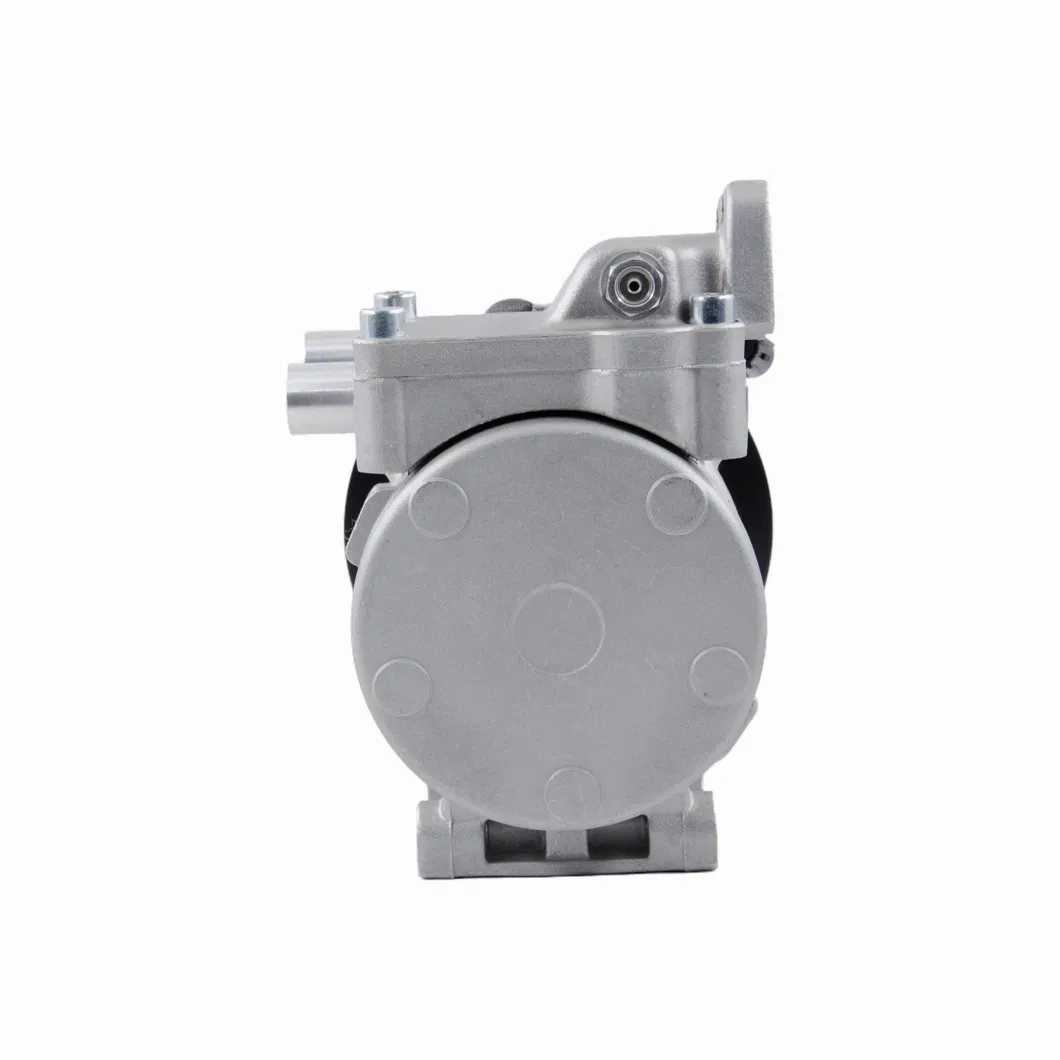 Hot Sale OEM 9770127000 R134A Air Conditioning Compressor 12V Auto AC Compressor
