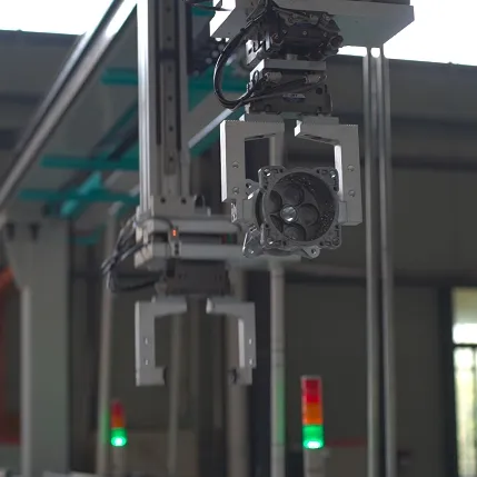 926004kv0a High-Efficiency Auto Air Conditioning Compressor for Optimal Cooling