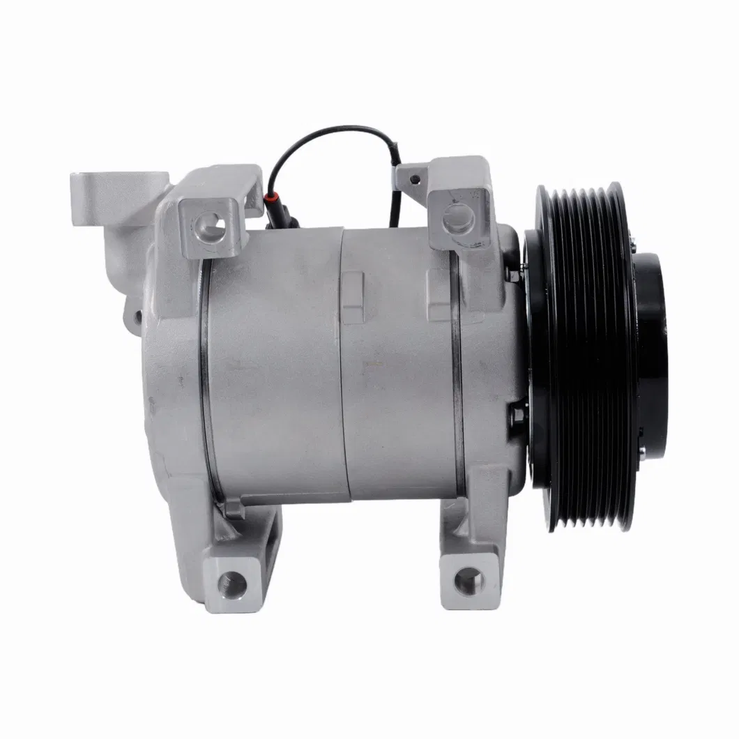 926004kv0a High-Efficiency Auto Air Conditioning Compressor for Optimal Cooling