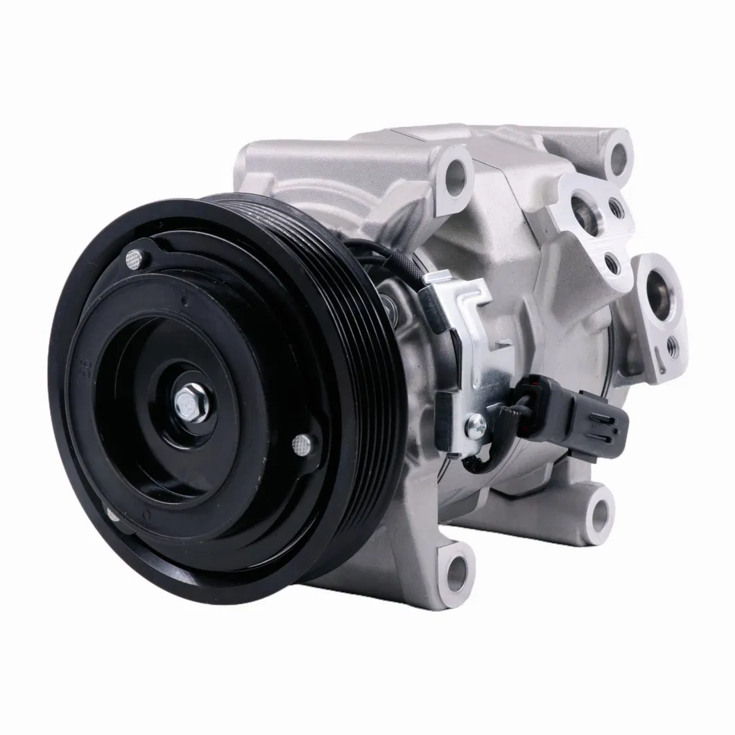 68084913AA Superior Quality AC Compressor