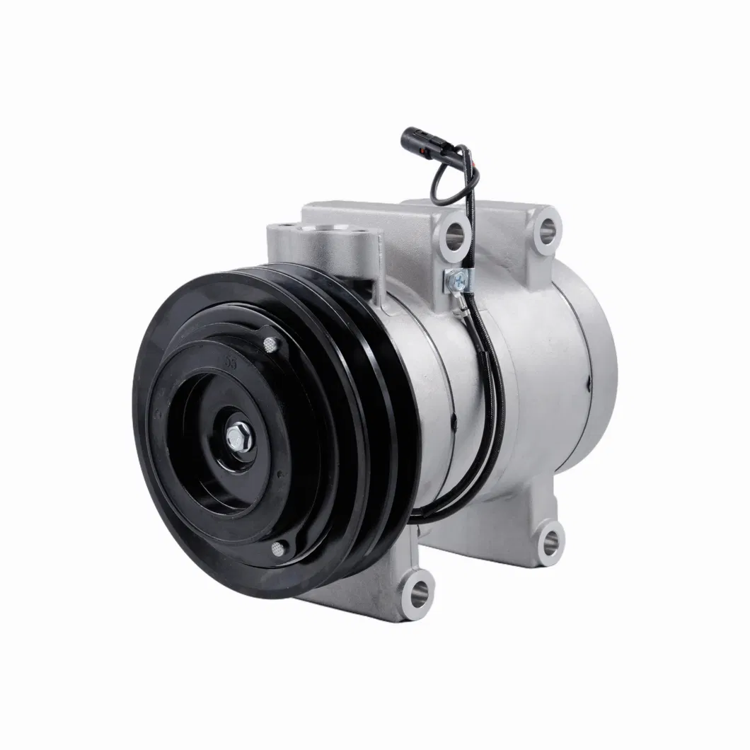 78972366371 Efficient High Quality Auto AC Compressor