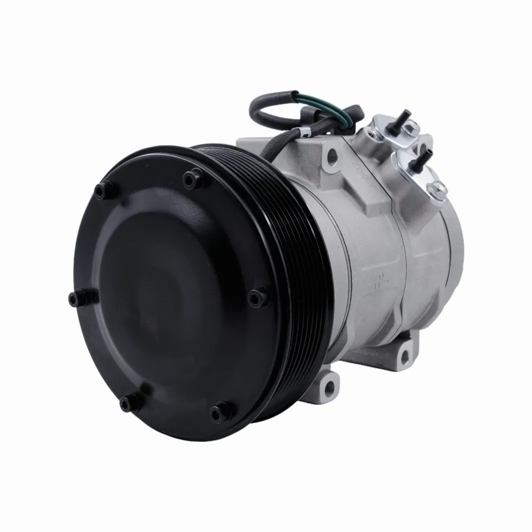 1785545 Reliable High Quality Air Conditioning Compressor
