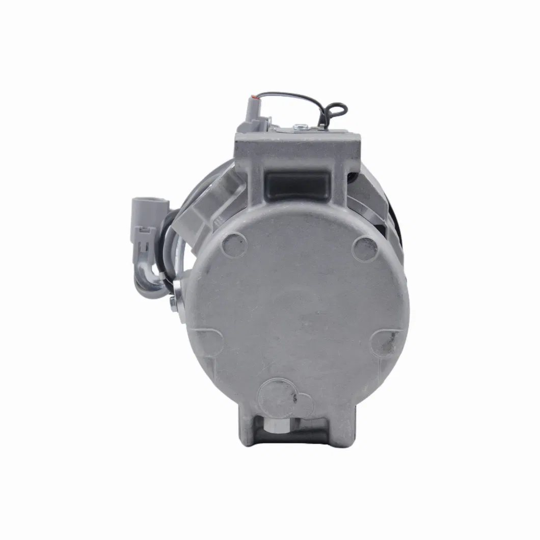 OEM ODM Auto AC Compressor High Quality Factory Price 883100c120
