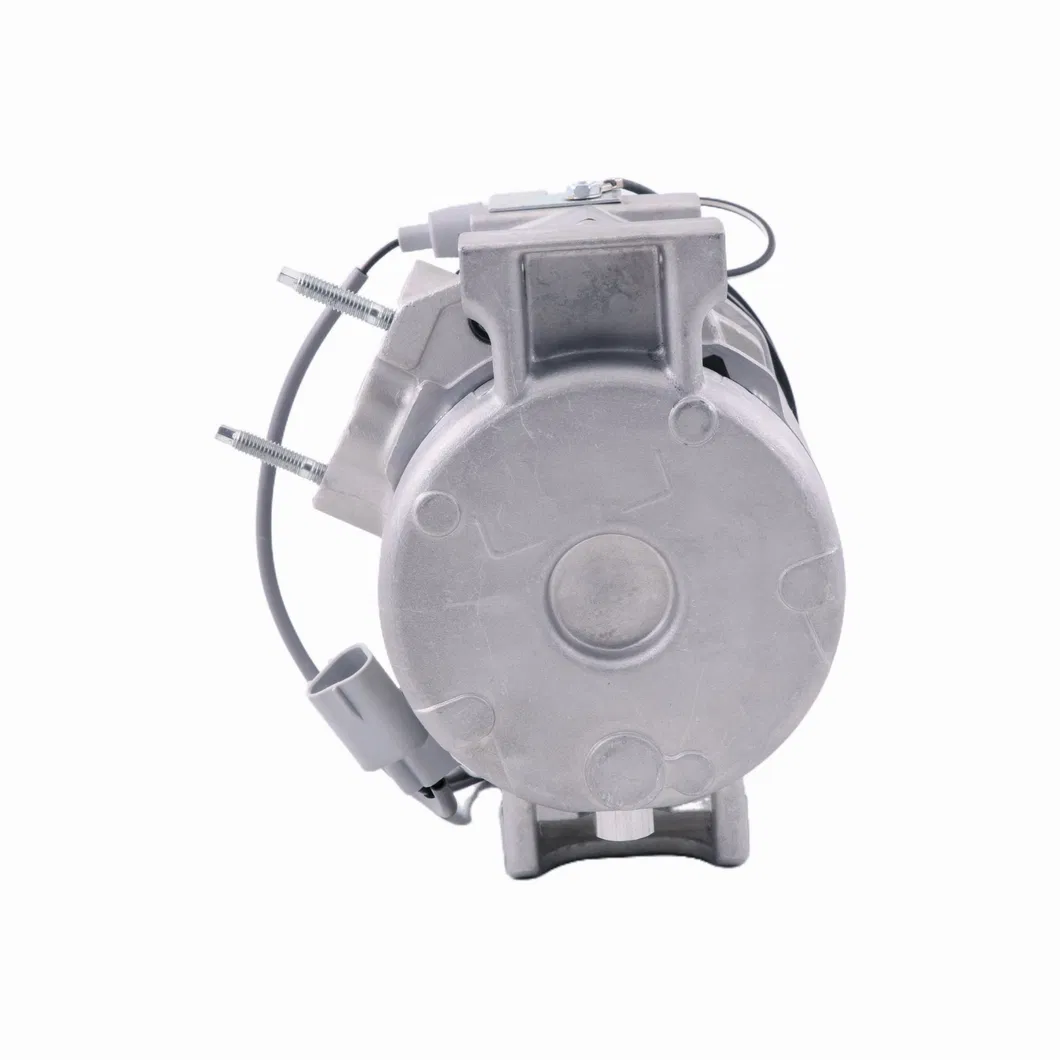 883206A540 High Quality Air Conditioning Compressor Auto Parts