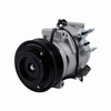 8831035830 High Quality Air Conditioning Compressor