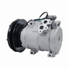 20y8101260 High Quality Air Conditioning Compressor