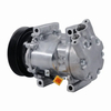 8200802609 High Quality Air Conditioning Compressor