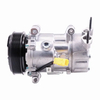 Durable Auto AC Compressor for Enhanced Vehicle Comfort and Efficiency 64529223392 Auto Air Conditioning Compressor