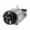 Durable Automotive A/C Compressor for Efficient Climate Control 3020311 Auto AC Compressor