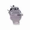 55111409ad High Quality Air Conditioning Compressor Auto Parts