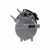55111418AC High Quality Air Conditioning Compressor Auto Parts