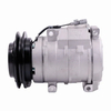 88320-2f030 High Quality Air Conditioning Compressor Auto Parts