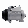A0012307111 High Quality Air Conditioning Compressor Auto Parts