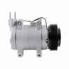 926003xa0a Premium Air Conditioning Compressor Auto Parts