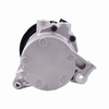 55111506AA Superior Quality AC Compressor Auto Parts