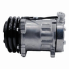 Yn4371900291RC Premium Auto AC Compressor for Efficient Cooling