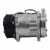 Premium Quality 304562 Auto AC Compressor for Smooth Air Conditioning