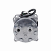 Durable 3550921m91 Auto AC Compressor for Reliable Temperature Control