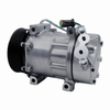 High-Efficiency Air Conditioning Compressor for Reliable Cooling Solutions 1888034 Auto AC Compressor