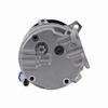 High-Quality AC Compressor for Auto Parts and Repairs AC Compressor Auto Parts 1135025