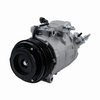 Bb5319d629da Auto AC Compressor for Enhanced Vehicle Comfort