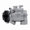 Hc3h19d629cc Efficient Air Conditioning Compressor Auto Parts