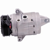 8h6z19703A Reliable Air Conditioning Compressor Auto Parts