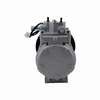 OEM ODM Auto AC Compressor for 1540490 High Quality Air Conditioning Compressor