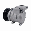 High Quality Reliable Auto AC Compressor Wear-Resistant and Anti-Corrosive 22086013b