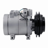 Premium 11n690040 Air Conditioning Compressor for Efficient Cooling