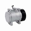 78972366371 Efficient High Quality Auto AC Compressor